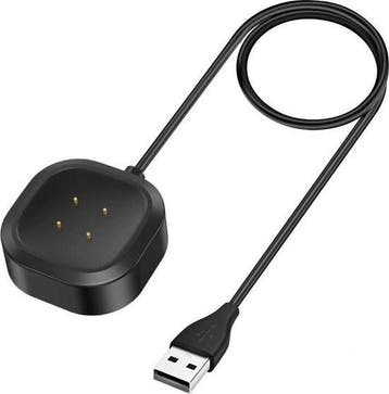 DrPhone Kabel – USB Oplader - Adapter + Dock - Laadkabel – G, Verzenden, Nieuw