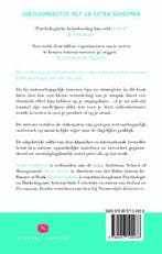 Overtuigingskracht 9789057124938 Robert Cialdini, Verzenden, Gelezen, Robert Cialdini