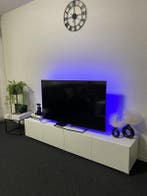 Te huur: Appartement Handmolen in Amsterdam, Noord-Holland, Appartement, Amsterdam