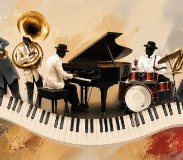 Crazy Pianos Tickets Te Koop