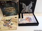 Playstation 3 / PS3 - Bioshock 2 - Special Edition, Verzenden, Gebruikt