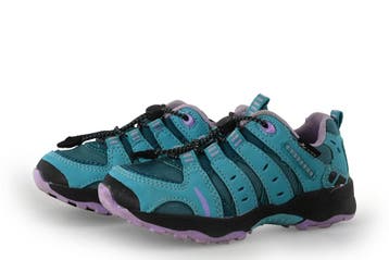 Lico Sneakers Meisjes in maat 26 Overig, Verzenden, Jongen of Meisje, Schoenen, Lico