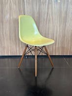 Herman Miller - Ray Eames, Charles Eames, Charles & Ray