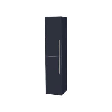 Sani Royal Kolomkast Grepo 160 cm Hoogglans, Doe-het-zelf en Verbouw, Nieuw
