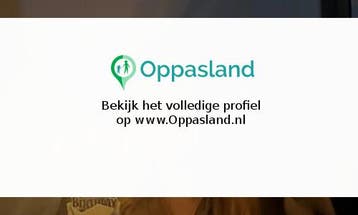 Ik ben Demi, 20 jaar oud en ik zoek oppaswerk in Dordrecht.