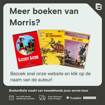 Naakte mens - Morris 9789010022608, Verzenden, Gelezen, Morris
