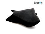 Buddy Seat Voor Honda CB 1000 R 2008-2016 (CB1000R), Verzenden, Gebruikt