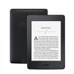 Amazon Kindle Paperwhite 3 (7e generatie) eReader 6 Inch -, Computers en Software, Verzenden, Zo goed als nieuw