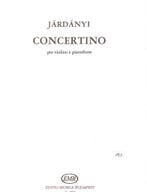 viool bladmuziek (9) [426], Muziek en Instrumenten, Bladmuziek, Ophalen of Verzenden, Zo goed als nieuw, Thema, Viool of Altviool