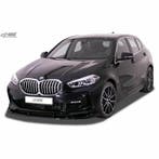 Voorspoiler Lip Vario-X M-Pakket BMW F40 2019-heden B7055, Nieuw, Voor, BMW