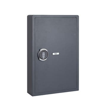 Filex Security KS-140 sleutelkluis, Verzenden, Nieuw