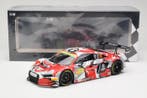 Minichamps 1:18 - Model raceauto - Audi R8 LMS AAPE/Audi, Nieuw