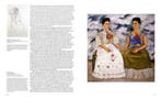 Kahlo 9783836500944 Andrea Kettenmanni, Verzenden, Gelezen, Andrea Kettenmanni
