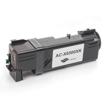 Huis-Merk  XEROX 106R01597 XP6500 Zwart 3k 247Print, Verzenden, Nieuw, Toner, Xerox