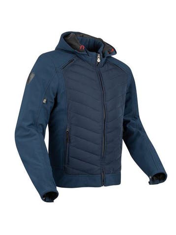 Segura Natcho - NAVY BLUE / M, Ophalen of Verzenden, Nieuw met kaartje