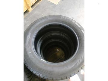 Winterband  Diversen O111462, Ophalen of Verzenden, Nieuw