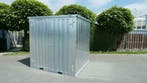 demontabele container! | direct leverbaar | tuinhuis |schuur, Doe-het-zelf en Verbouw, Containers