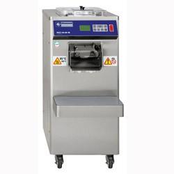 Pasteurisator en IJsmachine 35 liter per uur HorecaTraders, Verzenden, Nieuw in verpakking