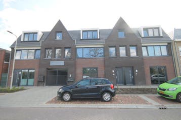 Te huur: Appartement Bredaseweg in Roosendaal, Noord-Brabant, Roosendaal, Appartement