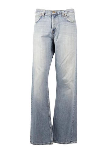 Lee Jeans Heren maat WW36 / L35 Blauw Vintage, Ophalen of Verzenden, Nieuw, Lee