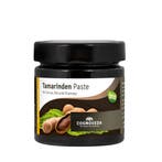 Tamarinde pasta - L, Ophalen of Verzenden, Nieuw