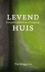 Levend huis 9789043515313 T. Brugge, Verzenden, Gelezen, T. Brugge
