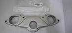 Ducati STEERING HEAD - 34110281a Superbike, Motoren, Verzenden, Nieuw