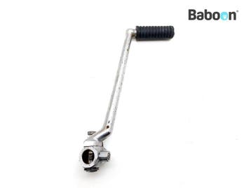 Kickstarter Honda CJ 250 T 1976-1979 (CJ250T), Motoren, Verzenden, Gebruikt