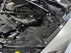 BMW G80 G81 M3 G82 G83 M4 Carbon motorruimte koplamp, Verzenden