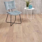 T/m zaterdag: Europees eiken lamelparket nu €24,98 p/m², Parket, Lamelparket, 75 m² of meer, Ophalen of Verzenden