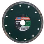 Norton Clipper Ceram Extreme diamantzaagblad 180 x 22,23 mm, Ophalen of Verzenden, Overige typen