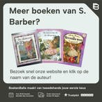 De stoute ratten / Onder de oude appelboom / N-2727/1, Verzenden, Gelezen, S. Barber