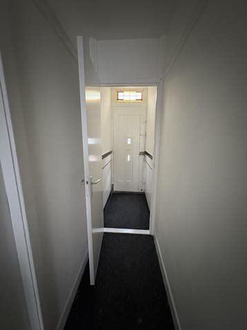 Te huur: Appartement Polderlaan in Rotterdam, Appartement, Rotterdam, Zuid-Holland