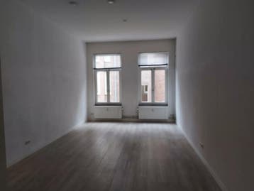 Te huur: Studio Batterijstraat in Maastricht, Limburg, Maastricht