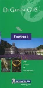 GF5.PROVENCE(NDL) 9782060008837, Verzenden, Gelezen