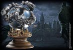 Harry Potter - Dementor´s Crystal Ball 13 cm, Verzamelen, Ophalen of Verzenden, Nieuw