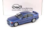 Otto Mobile 1:18 - Modelauto - BMW E36 Alpina B6 2.8 Sedan -, Nieuw