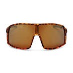 CHPO bril Erica Turtle Brown/Brown (Kleding en bescherming), Ophalen of Verzenden, Nieuw, Overige merken