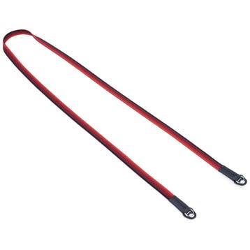 Artisan & Artist ACAM-322A Black/Red, Ophalen of Verzenden, Nieuw