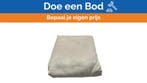 Bieden: Premium Marine Bedspread - Durable, Moisture-Resist, Ophalen of Verzenden, Nieuw