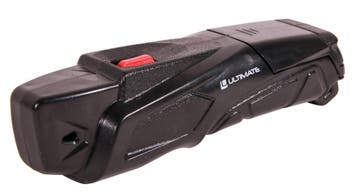 Ultimate High-Speed Line Remover, Verzenden, Nieuw, Overige typen