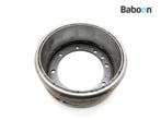 Vliegwiel / Rotor Ducati Monster 900 2000-2002 (M900), Verzenden, Gebruikt