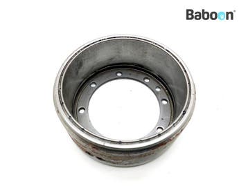 Vliegwiel / Rotor Ducati Monster 900 2000-2002 (M900), Verzenden, Gebruikt
