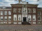 Te huur: Huis Broederplein in Zeist, Huizen en Kamers, Utrecht, Zeist