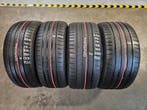 225/40/19 255/35/19 RSC BRIDGESTONE TURANZA001 5,7/6,7MM 4X, Auto-onderdelen, Banden en Velgen, Gebruikt, 255 mm, Band(en), Personenwagen