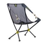 Nemo Moonlite Verstelbare Campingstoel, Caravans en Kamperen, Kampeeraccessoires, Nieuw