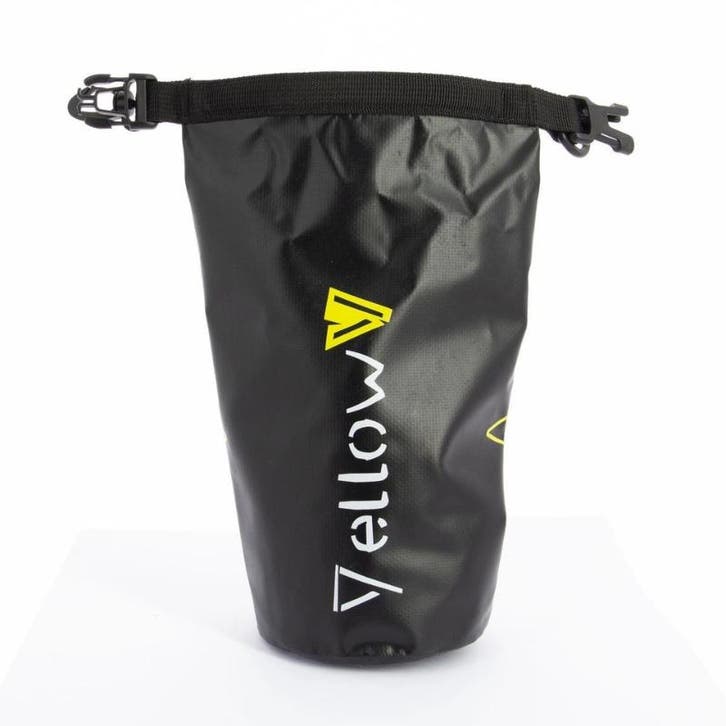 YellowV Dry Bag 2 Liter, Watersport en Boten, Bootonderdelen, Nieuw, Zeilboot of Motorboot, Ophalen of Verzenden