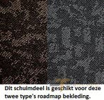 Daf XF/CF zitschuim voor bekleding Roadmap, Auto-onderdelen, Interieur en Bekleding, Ophalen of Verzenden, Nieuw