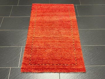 Gabbeh Lori - Tapijt - 130 cm - 80 cm, Nieuw