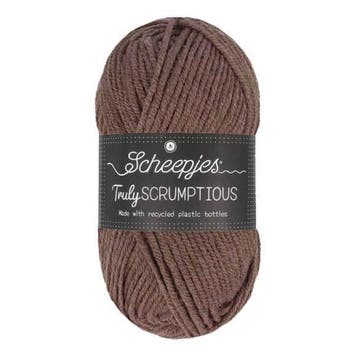 Scheepjes Truly Scrumptious 100gram, Verzenden, Nieuw
